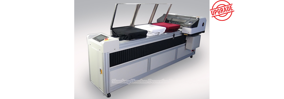 1325 4 process cnc router6